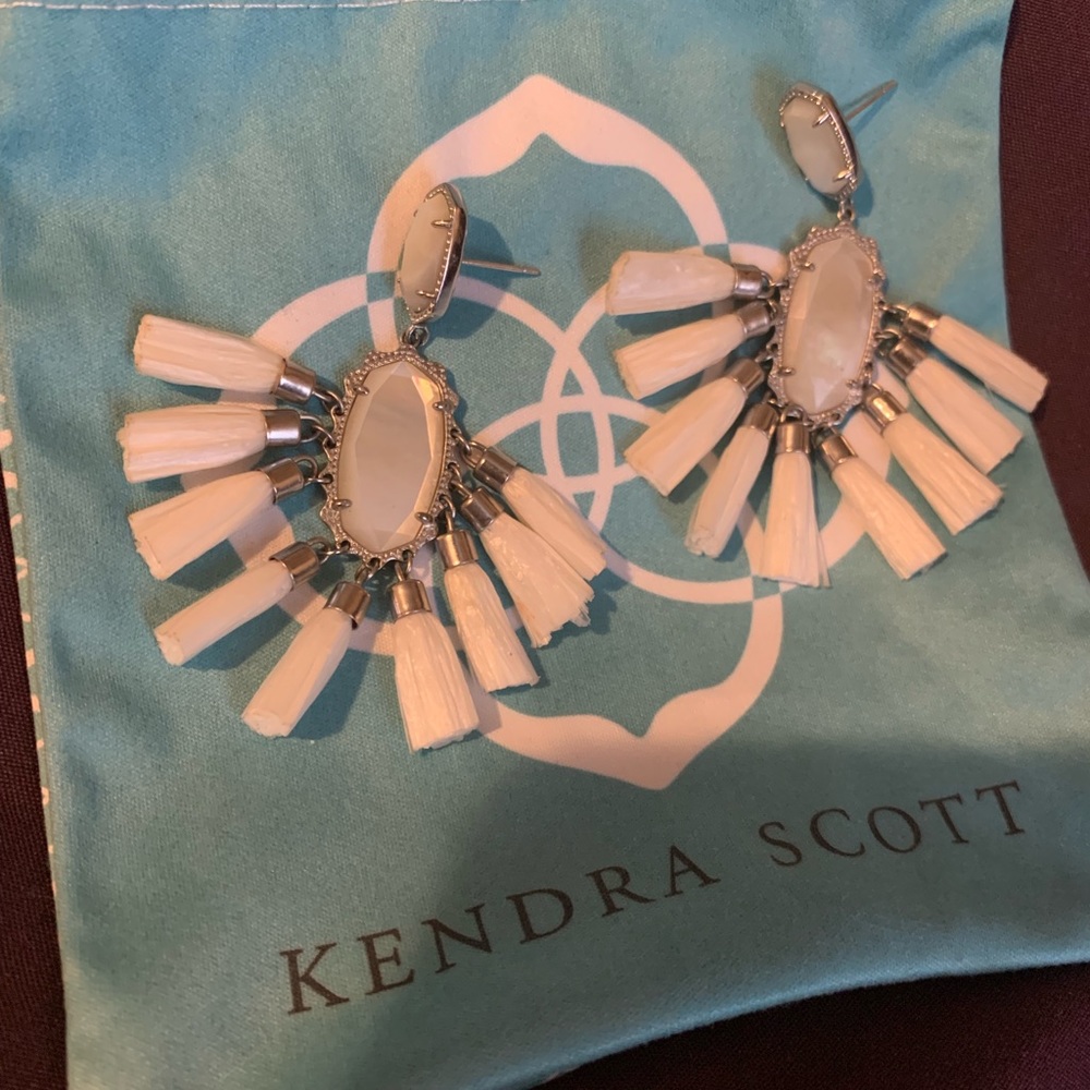 Kendra Scott Cristina SOLD